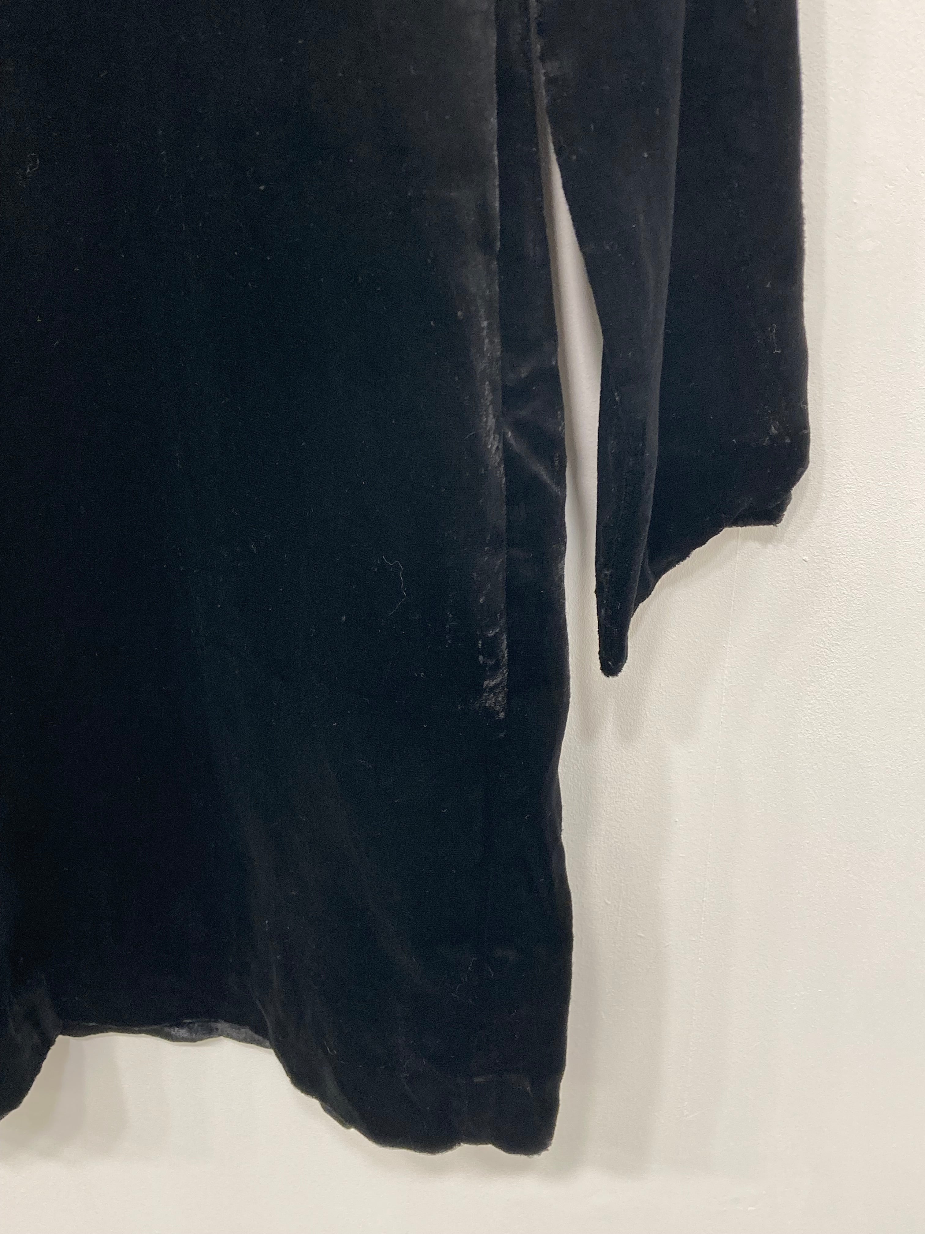 H&M Kjole